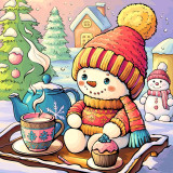 image_2025_12_27_223204