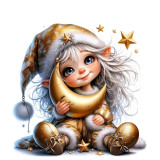 image_2025_12_28_113453