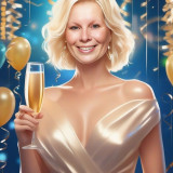 bc364663-89d4-4420-bdfb-e4a60107f18e2