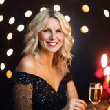 d91adb40-460e-4513-8ac3-5f829d6c63e12