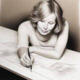 058d3698-faeb-4b90-bccc-b230c80242a02