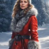 07638570-878e-4473-a0c0-b0efdcf2d1f5