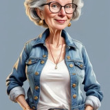 0f11f63b-c9eb-4ede-a8f3-e9013bd743032