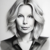 1157e0b8-415d-4f97-8905-3fa740a4e5732