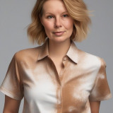 14ee4351-cf84-4017-b54c-1a8d7d000e2c2