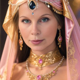 15d3fc3b-8f4f-47c5-b521-40ff750e1e792