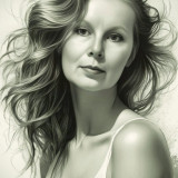 1699488f-d7a7-4411-aaad-dcef004335fe