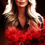 1701b25b-923f-4165-b92d-96033b3170fa2