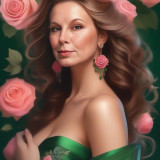 1a620b8d-c23b-4128-9525-1843c5ce625b2