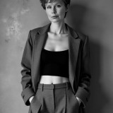 1d072cb0-6981-414b-9744-7a58b37f5b7f2