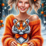 21427485-c5e3-4fbb-9a67-4c96475788aa2