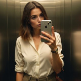 275e5b10-d175-4aa3-96b5-ac3debb5e7152