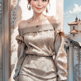 28465c88-a705-4667-b047-fb9eba31fc7d2