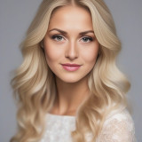 2a728884-f4cc-4d4f-8be7-bbd5c762bf6b2