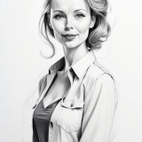 2b55864f-99a7-4fff-8313-d7c3815248342