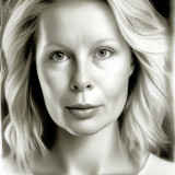 2ee63f3c-a2b6-4d11-b8da-99e2977a6f282