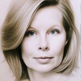 2f2ba895-958f-4624-a592-b0f5b67473942