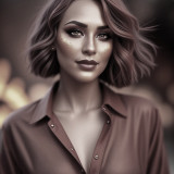 33729d90-92d2-46e5-8b6b-a9863f3610fb2