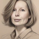 3b49d757-bcc4-489e-b3ec-3df089802e67