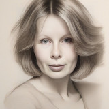 3b932bfb-613d-4c21-acde-6f6921f005602