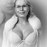 3baa670b-dc54-4dc0-908c-ea2fd60ddb9e2