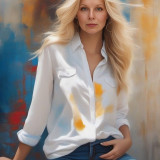 3e890ebb-16f6-4914-8332-a53230a646192