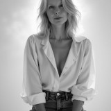 4035086e-2682-43be-823f-c4db20d9d1a82