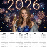 4121649b-b018-4a55-bd18-49a77340cf462