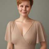 478c2fef-4d16-4d92-85fe-0d2e57611d4d2