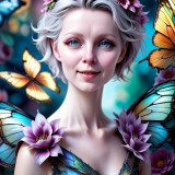 47d00c92-d82f-43a6-8f03-1eac403cfc722