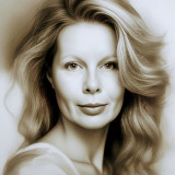 4e2a8705-f195-4009-9e63-c87549d6ed2d2