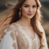 4eeb3ec2-4d9e-4d0f-8783-8c9b49b4aa4b2