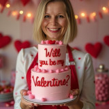 503b8240-65d2-4c1d-adf3-4ac26a9b35502