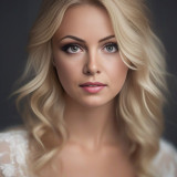 50f68a64-cfc3-43d5-882f-8e519c254cea2