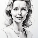 5615b8a1-b22d-412a-98ba-9230635cd5802