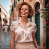 56ada963-958e-428e-9a1d-74cd3bad10df2