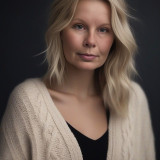 58eab542-b42e-4b53-8c55-2012f62cfd872