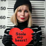 599b8fc4-2037-48b6-964b-db783e6d77562