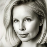 5a4aa34f-0f32-42c7-82a0-1fba0c6d7b1c2