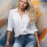 5c16e3d6-2740-4be9-b077-9f0f3059c2d3