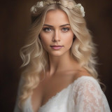 5dc37210-6ee8-440b-944d-5de2992ae5b82