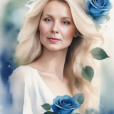 64d00d51-c3ea-4f4d-b2d2-9da1085259132