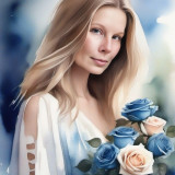 687db07b-4614-423b-aba2-f88f169916ec2