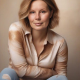 6c74561a-4900-4609-bec7-53d9c24fc9262