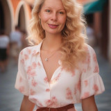 6dc947a3-2bc0-4007-a39a-ee3e23c852542