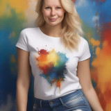 6eb595f3-71e8-4c3f-9f1f-d3f1d5e403b52