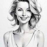 70beb92f-cd24-4812-be25-287ddd7b4cb82