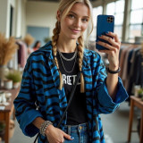 72afec62-bf8c-4ee9-a7af-a57aac721615