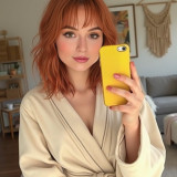 7740b89f-1d66-4a88-b100-62dde7f3b0862