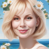 77bba0e4-669a-48f7-90c1-183a76cce2c82